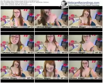 myfreecams-kitten_ginger-webcam-show-12_04_2018-04_57_15