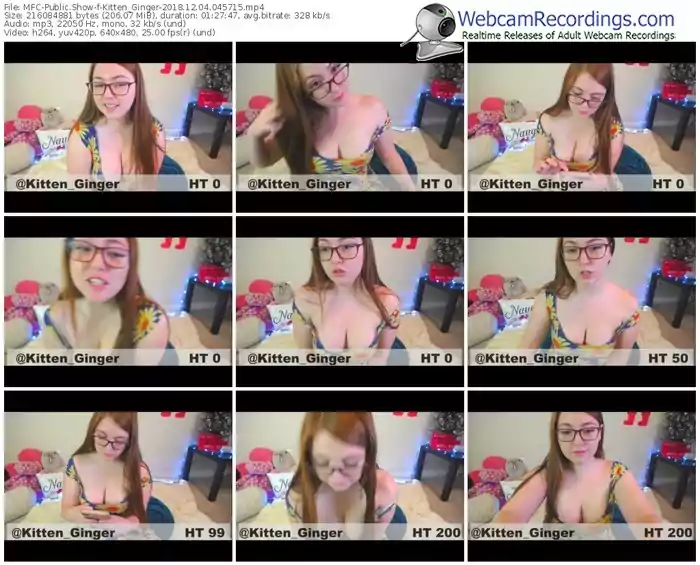 myfreecams-kitten_ginger-webcam-show-12_04_2018-04_57_15