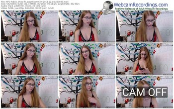 myfreecams-laceybloomxxx-webcam-show-12_04_2018-22_39_33
