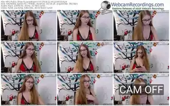 myfreecams-laceybloomxxx-webcam-show-12_04_2018-22_39_33