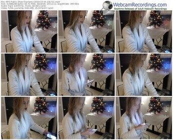 myfreecams-leilanili-webcam-show-12_04_2018-23_17_11