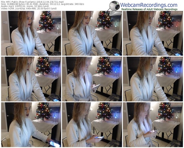 myfreecams-leilanili-webcam-show-12_04_2018-23_17_11