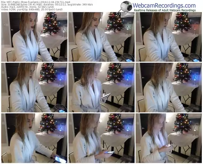 myfreecams-leilanili-webcam-show-12_04_2018-23_17_11