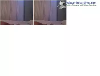 myfreecams-lexivixi-webcam-show-12_04_2018-12_28_54