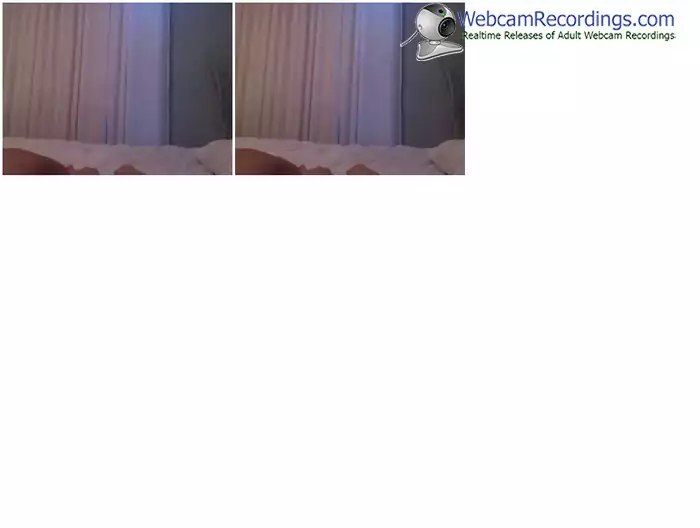 myfreecams-lexivixi-webcam-show-12_04_2018-12_28_54