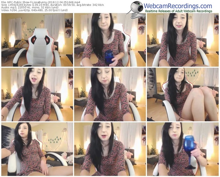 myfreecams-lissabunny-webcam-show-12_04_2018-05_16_48