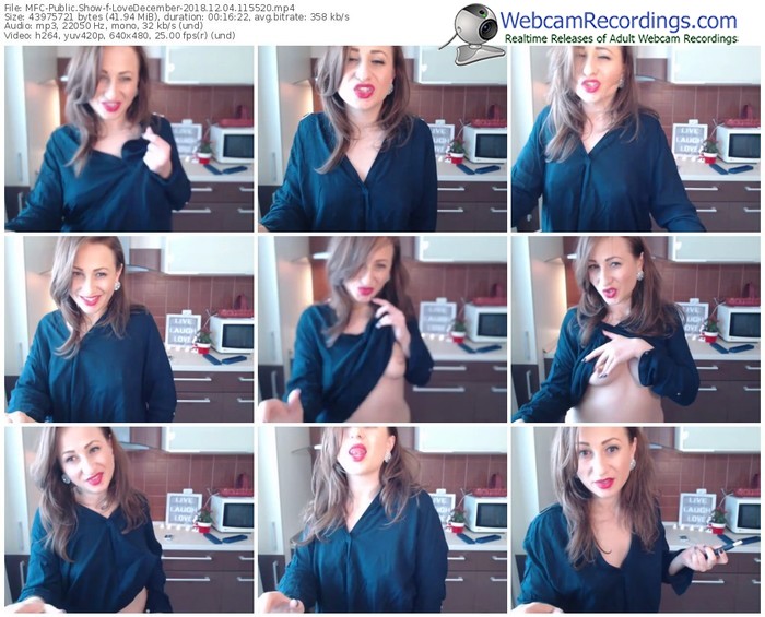 myfreecams-lovedecember-webcam-show-12_04_2018-11_55_20