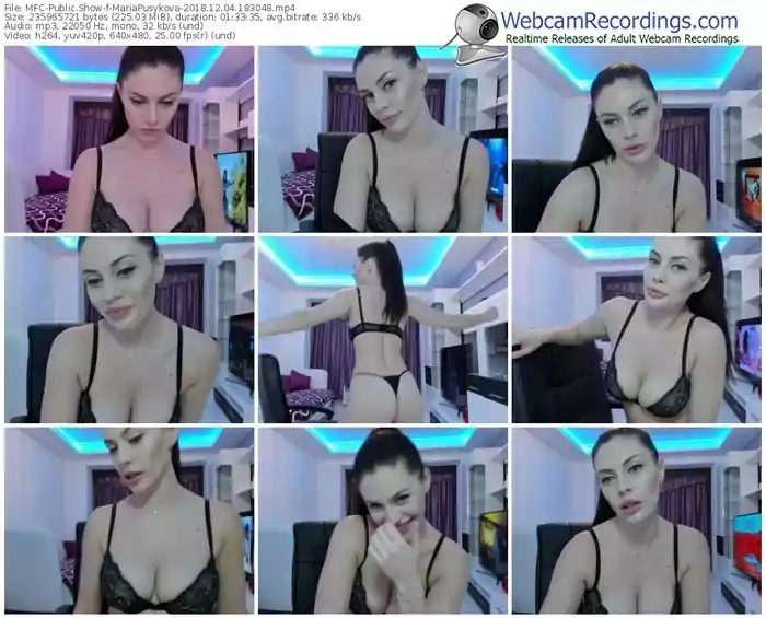 myfreecams-mariapusykova-webcam-show-12_04_2018-18_30_48