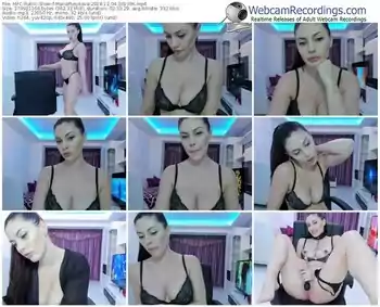 myfreecams-mariapusykova-webcam-show-12_04_2018-20_13_06