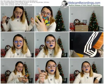 myfreecams-maryvader-webcam-show-12_04_2018-05_16_48