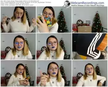 myfreecams-maryvader-webcam-show-12_04_2018-05_16_48