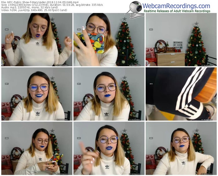 myfreecams-maryvader-webcam-show-12_04_2018-05_16_48