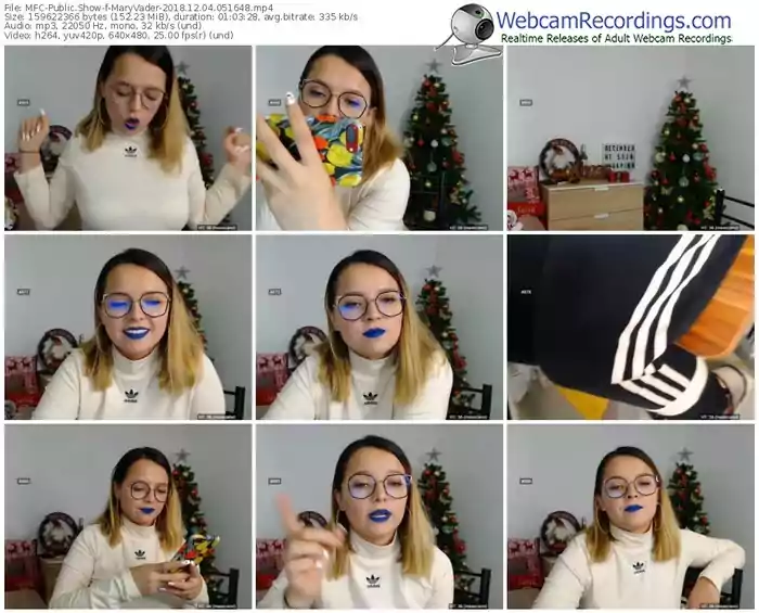 myfreecams-maryvader-webcam-show-12_04_2018-05_16_48