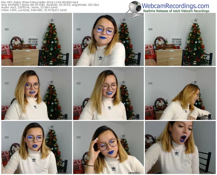 myfreecams-maryvader-webcam-show-12_04_2018-06_28_30