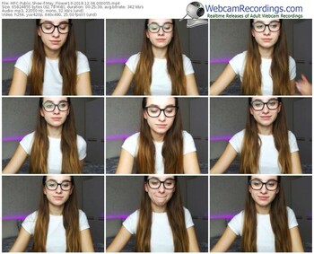 myfreecams-may_flower19-webcam-show-12_04_2018-00_00_55