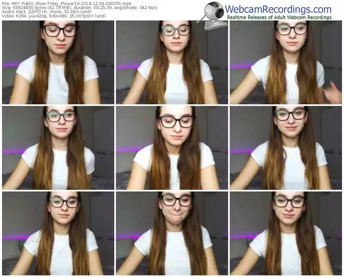 myfreecams-may_flower19-webcam-show-12_04_2018-00_00_55