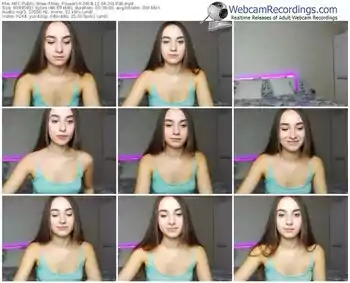 myfreecams-may_flower19-webcam-show-12_04_2018-20_14_36