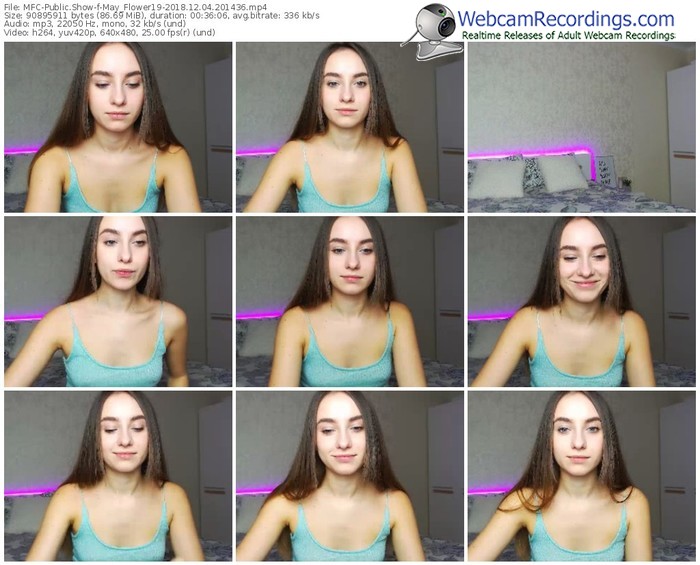 myfreecams-may_flower19-webcam-show-12_04_2018-20_14_36