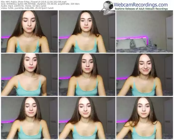 myfreecams-may_flower19-webcam-show-12_04_2018-20_14_36