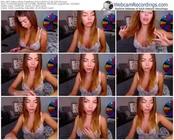 myfreecams-melrose_place-webcam-show-12_04_2018-22_31_02