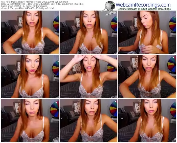 myfreecams-melrose_place-webcam-show-12_04_2018-22_53_36