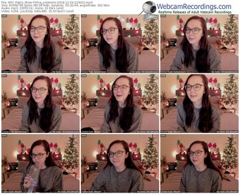 myfreecams-mira_xhohoho-webcam-show-12_04_2018-22_30_01