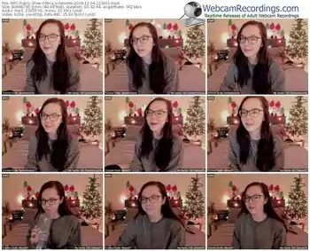 myfreecams-mira_xhohoho-webcam-show-12_04_2018-22_30_01