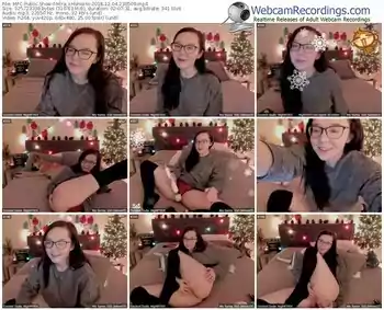 myfreecams-mira_xhohoho-webcam-show-12_04_2018-23_05_09