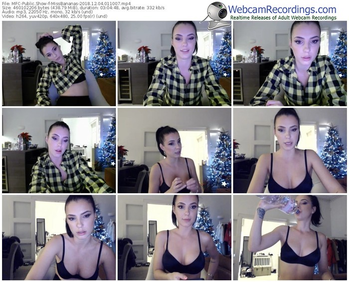 myfreecams-missbananas-webcam-show-12_04_2018-01_10_07