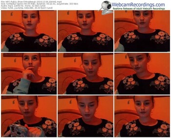 myfreecams-missbeeuk-webcam-show-12_04_2018-20_44_41