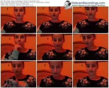 myfreecams-missbeeuk-webcam-show-12_04_2018-20_44_41