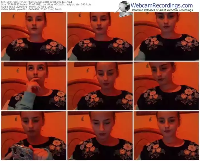 myfreecams-missbeeuk-webcam-show-12_04_2018-20_44_41