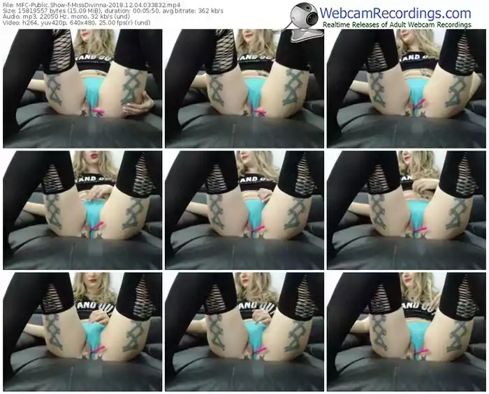 myfreecams-missdivinna-webcam-show-12_04_2018-03_38_32