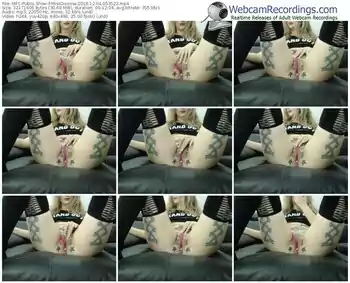 myfreecams-missdivinna-webcam-show-12_04_2018-05_35_22