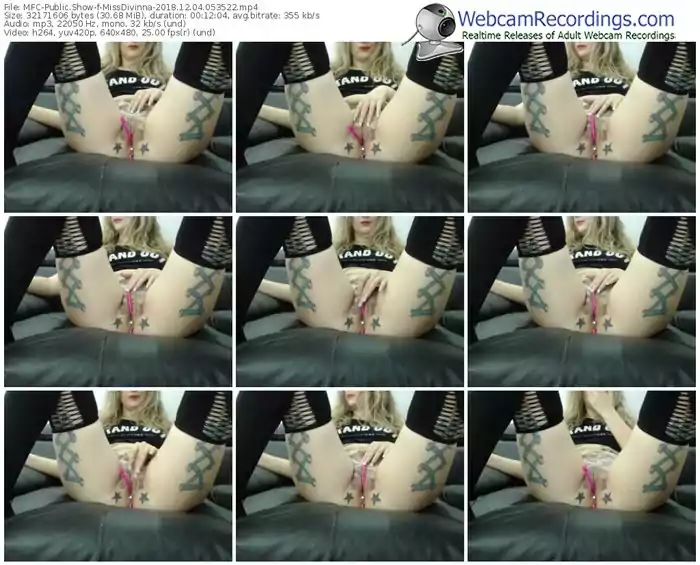 myfreecams-missdivinna-webcam-show-12_04_2018-05_35_22