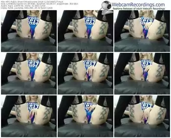 myfreecams-missdivinna-webcam-show-12_04_2018-06_07_27