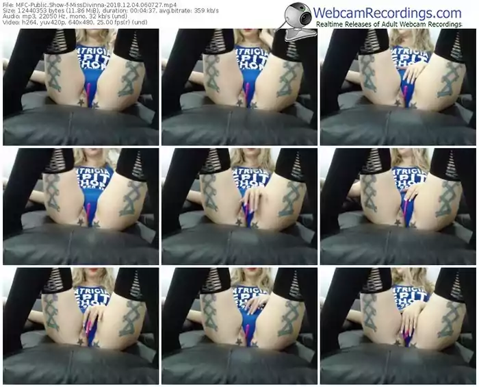 myfreecams-missdivinna-webcam-show-12_04_2018-06_07_27