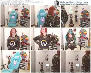 myfreecams-miss_mao-webcam-show-12_04_2018-03_26_30