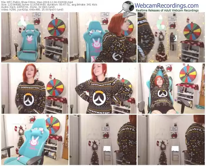 myfreecams-miss_mao-webcam-show-12_04_2018-03_26_30