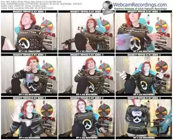 myfreecams-miss_mao-webcam-show-12_04_2018-04_18_39