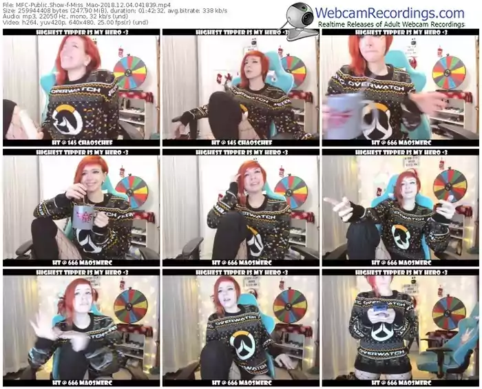 myfreecams-miss_mao-webcam-show-12_04_2018-04_18_39