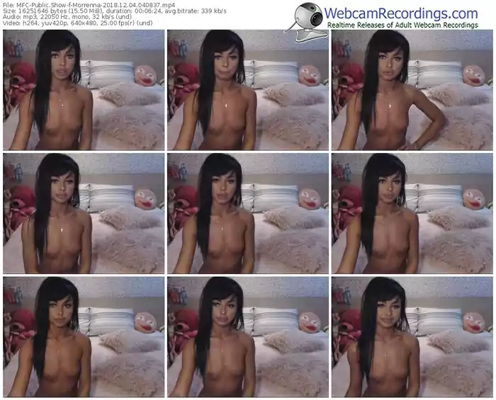 myfreecams-morrenna-webcam-show-12_04_2018-04_08_37