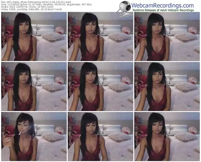 myfreecams-morrenna-webcam-show-12_04_2018-23_14_11