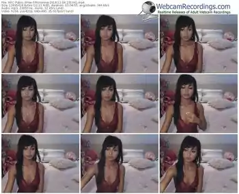 myfreecams-morrenna-webcam-show-12_04_2018-23_19_42