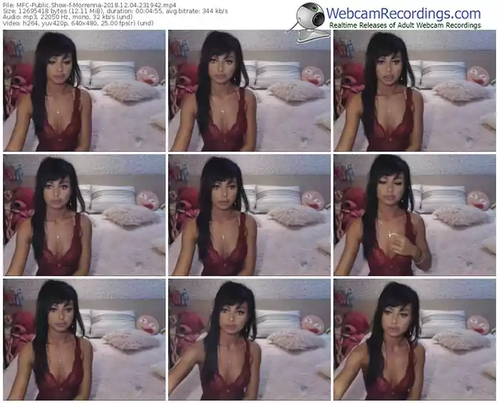 myfreecams-morrenna-webcam-show-12_04_2018-23_19_42