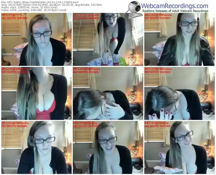 myfreecams-msmetsfan-webcam-show-12_04_2018-17_09_04