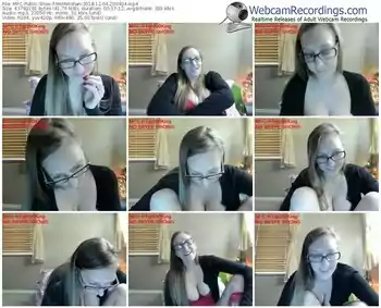 myfreecams-msmetsfan-webcam-show-12_04_2018-20_04_04