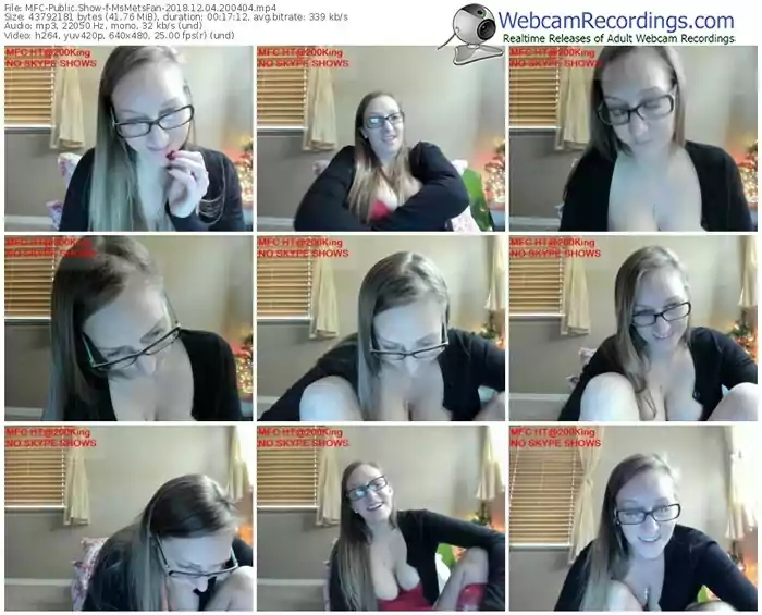 myfreecams-msmetsfan-webcam-show-12_04_2018-20_04_04