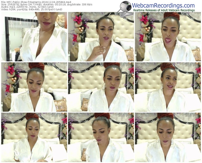 myfreecams-niaharris-webcam-show-12_04_2018-20_58_44