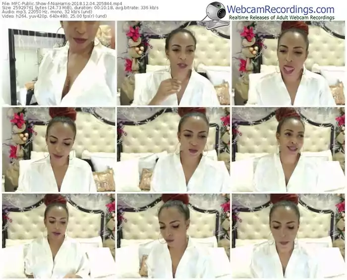 myfreecams-niaharris-webcam-show-12_04_2018-20_58_44